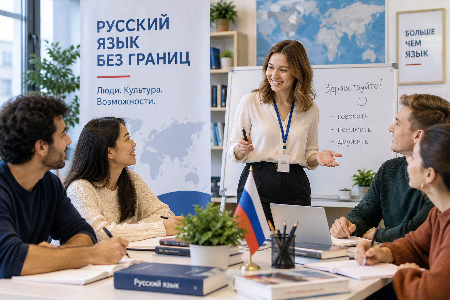 Социальная и гуманитарная помощь