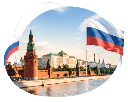 Жильё и социальные вопросы