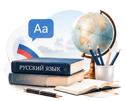 Образование