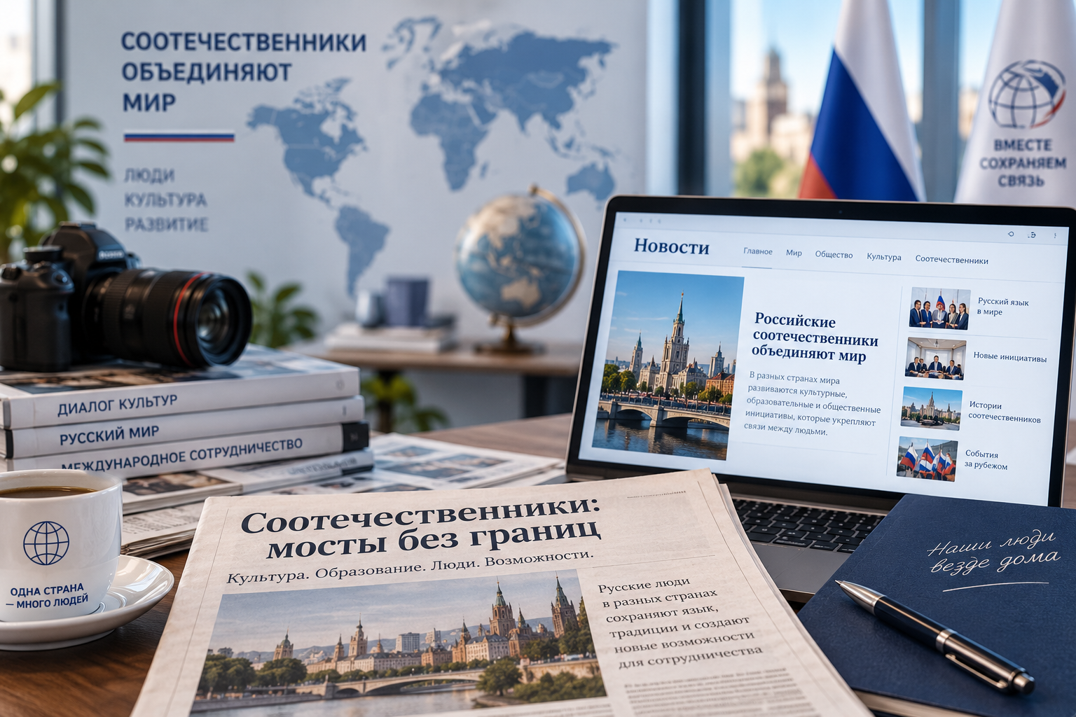Правовая помощь
