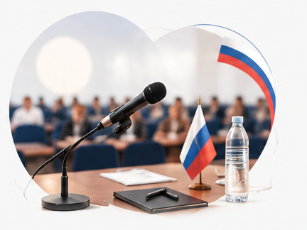 Социальная адаптация