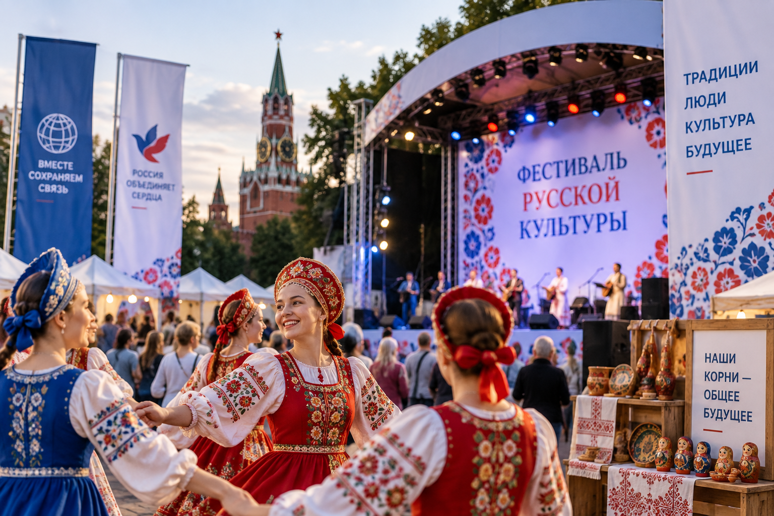 Защита от дискриминации